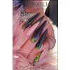 HYBRID Magic CAT EYE 3 – foto 3