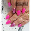 7728 18 stony pink