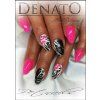 7728 7 stony pink