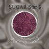 SUGAR Star 3 – foto 2