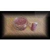 7752 magic shiny 10