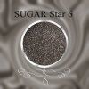 SUGAR Star 6 – foto 2