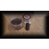 MAGIC Tỏa Sáng 1  Třpytky a Glitry