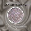 MAGIC Shine 2 – foto 2