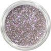 MAGIC Shine 2