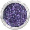 MAGIC Shine 4