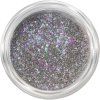 MAGIC Shine 5