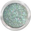MAGIC Shine 7