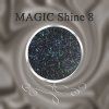 MAGIC Shine 8 – foto 2