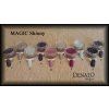 MAGIC Shine 8 – foto 6