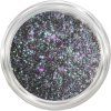 MAGIC Shine 9