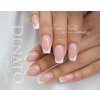 master soft white3