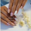 master soft white