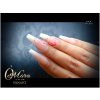 touch cover soft peach
