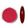 8044 red
