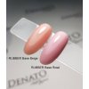 rubber base