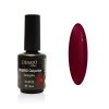 5772 Hybrid Gelpolish Redberry červený uv led gel, 15 ml