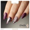 IDEALNA Linia 21