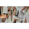 MKProfi COVER 1 (objem 8 ml)