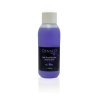 MK Profi Violet monomer