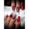 DELUXE Red