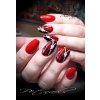 8258 8 deluxe red