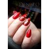 8258 9 deluxe red