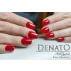 8258 deluxe red