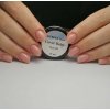 rubber cober beige