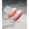 rubber base