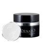 RUBBER Base Clear - doza 15 ml / 15 ml Jar