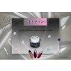glue gel