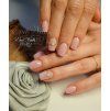 RUBBER Base Milky Rosé – foto 6