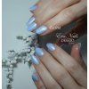 8315 escitia