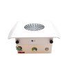 8453 3 taifun mini greentech