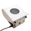 Taifun Mini GreenTech