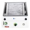 Taifun Mini GreenTech Draufsicht