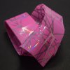 Foil Box 12