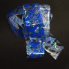 Foil Box 12