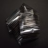 Foil Box 12