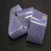 Foil Box 12