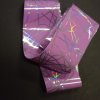 Foil Box 12