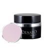 RUBBER Base Milky Rosé - doza 30 ml / 30 ml Jar