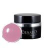 RUBBER Base Cover Rosé - doza 30 ml / 30 ml Jar