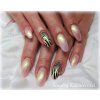 86 2 flop white rosa