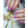 86 3 flop white rosa