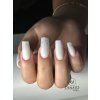 8606 magic silver