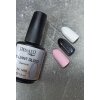BRILLIANT GLOSS Diamond