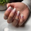 gloss diamond 1