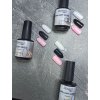 BRILLIANT GLOSS Shinning